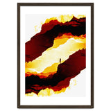 Red Isolation thumbnail