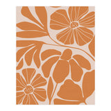 Tropical Nature 29 (Print Only) thumbnail