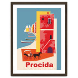 Procida, Italy thumbnail