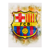 Barcelona (Print Only) thumbnail