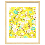 Cherry Blossom thumbnail