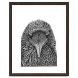 Muninn thumbnail