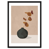 Eucalyptus Decoration thumbnail