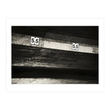 Under the Bridge (Print Only) thumbnail
