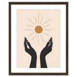 My Sun 2 thumbnail