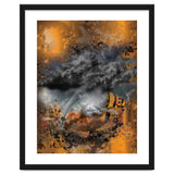 Tornado thumbnail