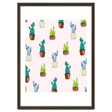 Cactus Formation thumbnail