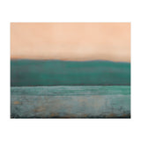 Lago Malawi (Print Only) thumbnail