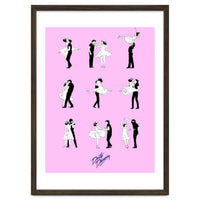 Dirty Dancing Movie