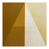Pointy 01 (Print Only) thumbnail