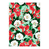 Royalty #society6 #decor #buyart (Print Only) thumbnail