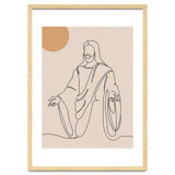 Abstract Fig 13 thumbnail