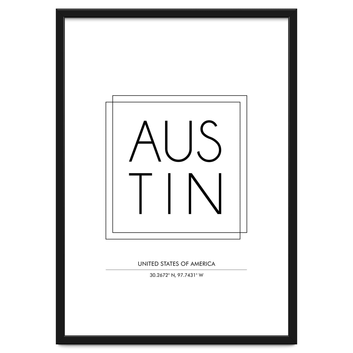 Austin