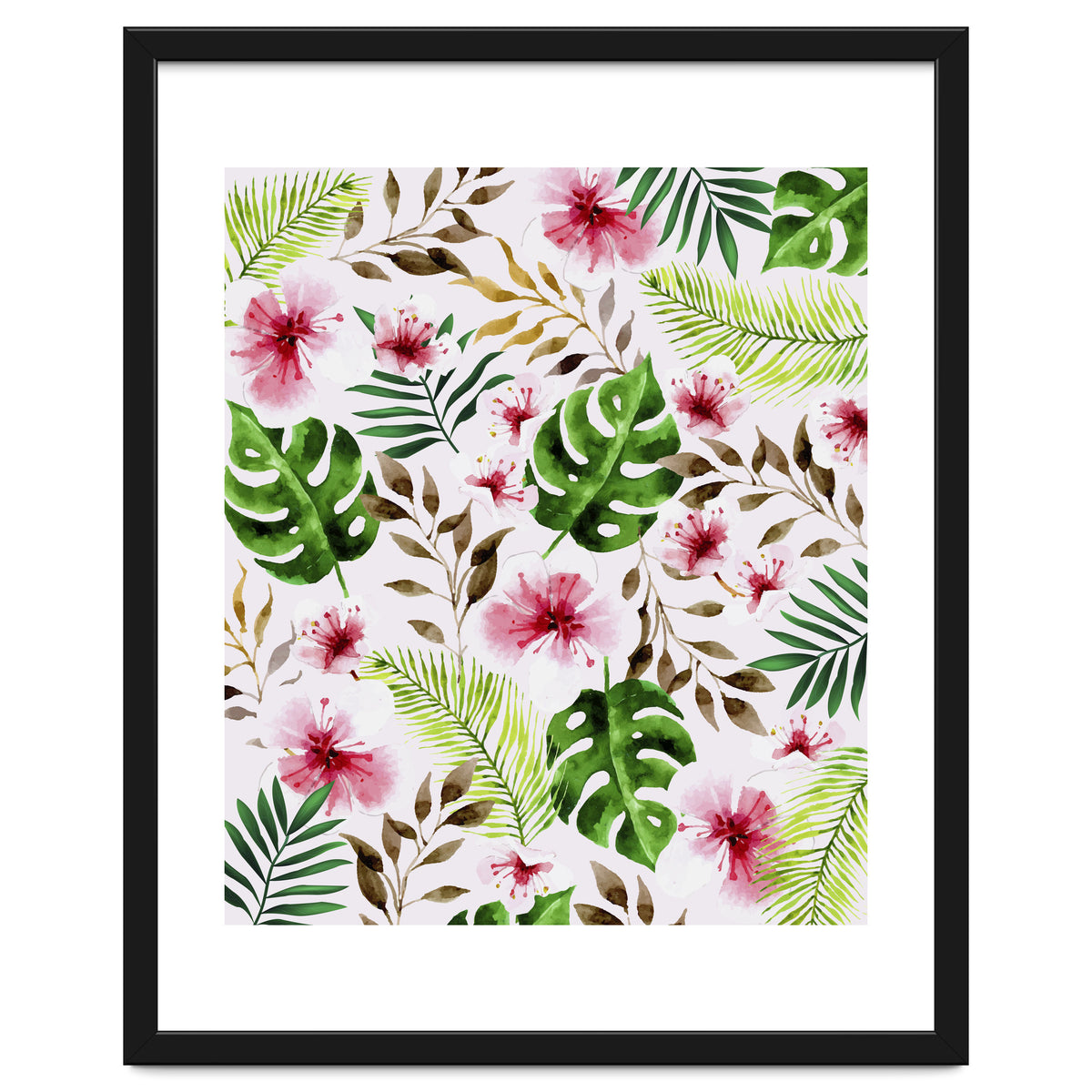 Lovely #society6 #decor #buyart