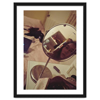 0bcf4160 2b2e 4481 9d35 02f7324e241e