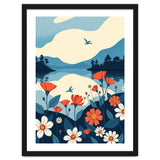 Nature Fresh thumbnail