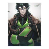 122 (Print Only) thumbnail