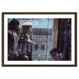 Hong Kong view 04 thumbnail
