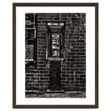 Phone Booth No 36 thumbnail