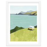 Van Life thumbnail