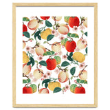 Fruity Summer #society6 #decor #buyart thumbnail