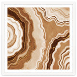 Golden Agate Texture 06 thumbnail