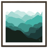 Carefree (Layers) thumbnail