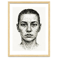 Gyotaku 01.01
