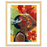 Blooming Joy thumbnail
