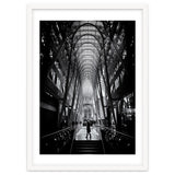 Allen Lambert Galleria No 2 thumbnail