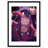 Anime thumbnail