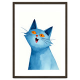 Eyes Orange thumbnail