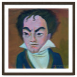 Beethoven New 3 thumbnail