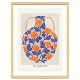 Vase Collection Vi thumbnail
