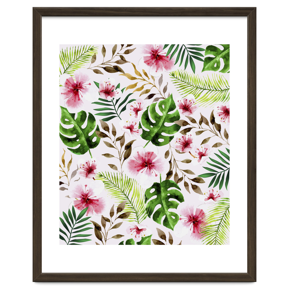 Lovely #society6 #decor #buyart