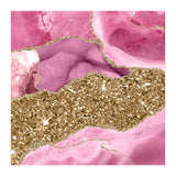 Agate Glitter Dazzle Texture 12  (Print Only) thumbnail