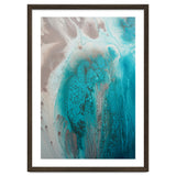 Coral Sea Flow1 thumbnail