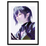 Anime thumbnail