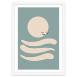Float thumbnail