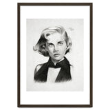 Lizabeth Scott thumbnail