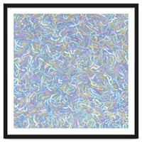 Symphony Of Colour