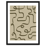 Endless Lines thumbnail