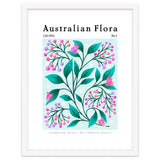 Australian Flora: Lilly Pilly thumbnail