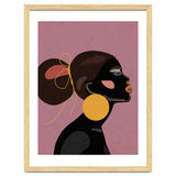 Urban Girl 2 thumbnail