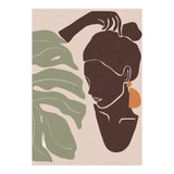 Tropical Nature 27 (Print Only) thumbnail