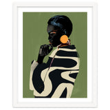 Form And Presence thumbnail