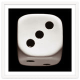 Dice Number 3 thumbnail