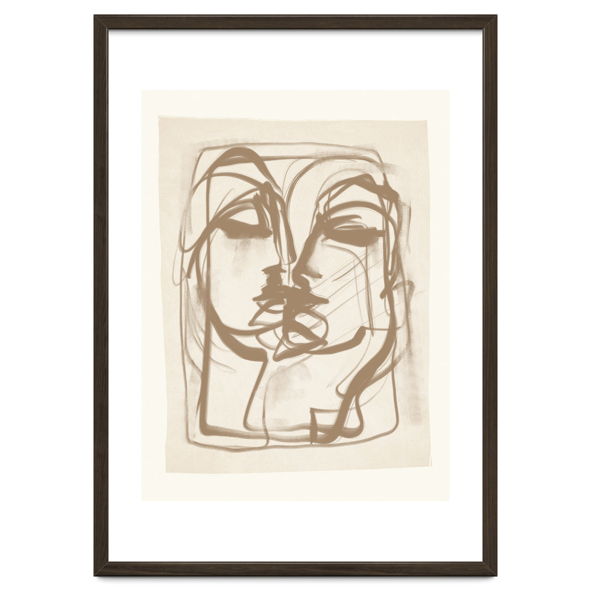 Kiss