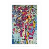 The Garden (Print Only) thumbnail