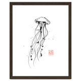 Meduse thumbnail